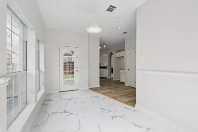 14625 Windsor Court, Addison, TX 75001 - Photo 19