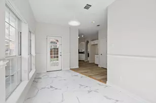 14625 Windsor Ct, Addison, TX 75001 - Photo 19