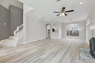 14625 Windsor Ct, Addison, TX 75001 - Photo 7