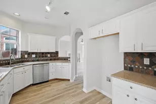 14625 Windsor Ct, Addison, TX 75001 - Photo 11