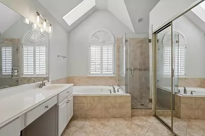 14625 Windsor Court, Addison, TX 75001 - Photo 25