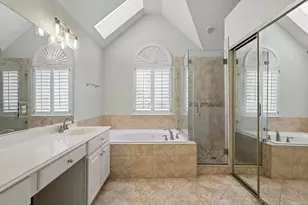 14625 Windsor Ct, Addison, TX 75001 - Photo 25