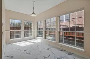 14625 Windsor Ct, Addison, TX 75001 - Photo 17