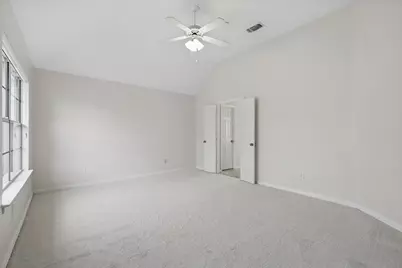 14625 Windsor Court, Addison, TX 75001 - Photo 23