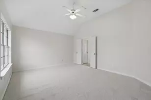 14625 Windsor Ct, Addison, TX 75001 - Photo 23