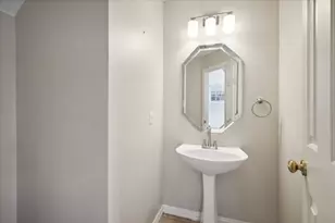 14625 Windsor Ct, Addison, TX 75001 - Photo 37