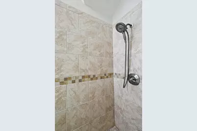 14625 Windsor Court, Addison, TX 75001 - Photo 31