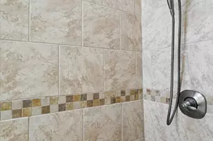 14625 Windsor Ct, Addison, TX 75001 - Photo 31