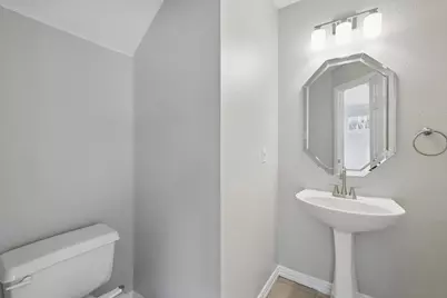 14625 Windsor Court, Addison, TX 75001 - Photo 21