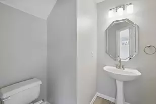 14625 Windsor Ct, Addison, TX 75001 - Photo 21