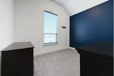 3063 Aqueduct Avenue, Royse City, TX 75189 - Photo 17