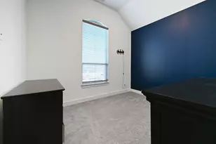 3063 Aqueduct Ave, Royse City, TX 75189 - Photo 17