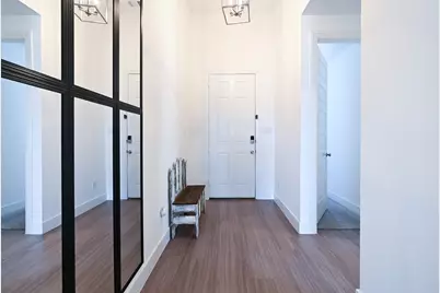 3063 Aqueduct Avenue, Royse City, TX 75189 - Photo 3