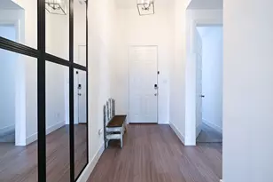 3063 Aqueduct Ave, Royse City, TX 75189 - Photo 3