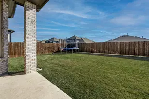 3063 Aqueduct Ave, Royse City, TX 75189 - Photo 27
