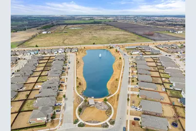 3063 Aqueduct Avenue, Royse City, TX 75189 - Photo 33