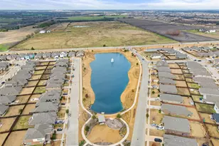 3063 Aqueduct Ave, Royse City, TX 75189 - Photo 33