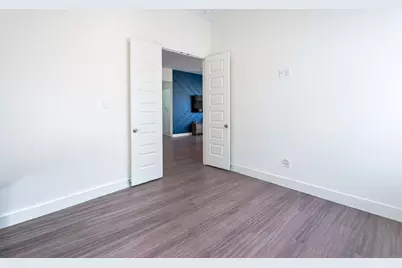 3063 Aqueduct Avenue, Royse City, TX 75189 - Photo 25