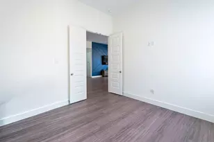 3063 Aqueduct Ave, Royse City, TX 75189 - Photo 25