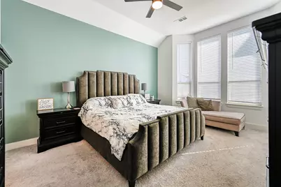 3063 Aqueduct Avenue, Royse City, TX 75189 - Photo 13