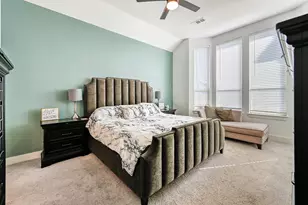 3063 Aqueduct Ave, Royse City, TX 75189 - Photo 13