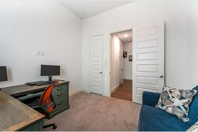 3063 Aqueduct Avenue, Royse City, TX 75189 - Photo 23