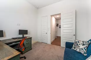 3063 Aqueduct Ave, Royse City, TX 75189 - Photo 23