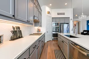 3063 Aqueduct Ave, Royse City, TX 75189 - Photo 11