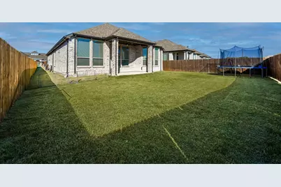 3063 Aqueduct Avenue, Royse City, TX 75189 - Photo 29