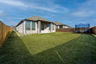 3063 Aqueduct Ave, Royse City, TX 75189 - Photo 29