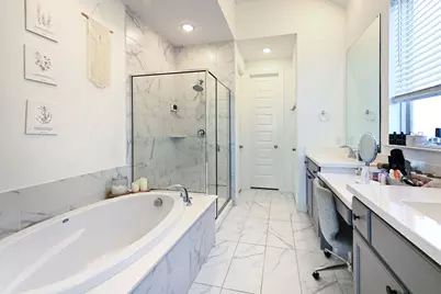 3063 Aqueduct Avenue, Royse City, TX 75189 - Photo 15