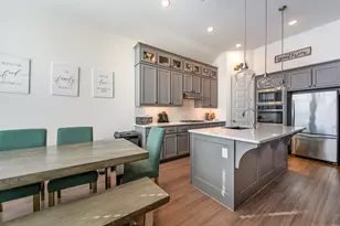 3063 Aqueduct Ave, Royse City, TX 75189 - Photo 9