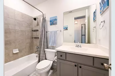 3063 Aqueduct Avenue, Royse City, TX 75189 - Photo 19