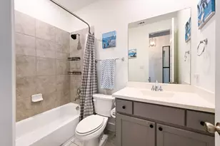 3063 Aqueduct Ave, Royse City, TX 75189 - Photo 19