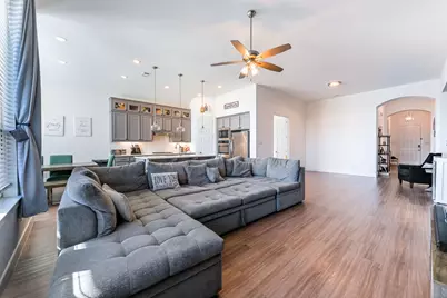 3063 Aqueduct Avenue, Royse City, TX 75189 - Photo 7