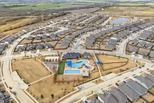 3063 Aqueduct Ave, Royse City, TX 75189 - Photo 31