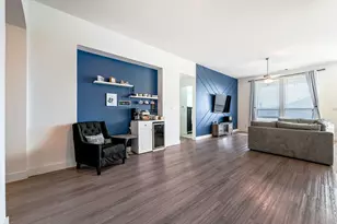 3063 Aqueduct Ave, Royse City, TX 75189 - Photo 5