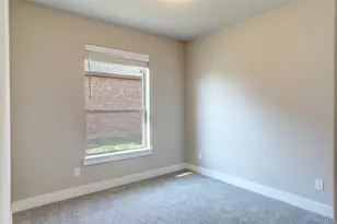 202 Pennington Rd, Josephine, TX 75173 - Photo 19