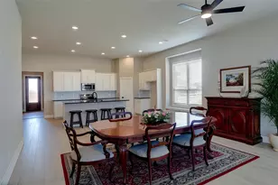 208 Pennington Rd, Josephine, TX 75173 - Photo 5