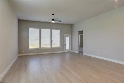 208 Pennington Road, Josephine, TX 75173 - Photo 3