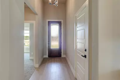 208 Pennington Road, Josephine, TX 75173 - Photo 15