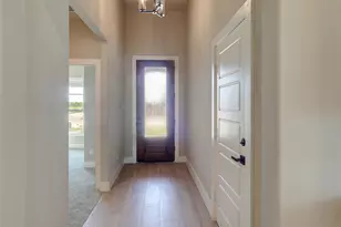 208 Pennington Rd, Josephine, TX 75173 - Photo 15