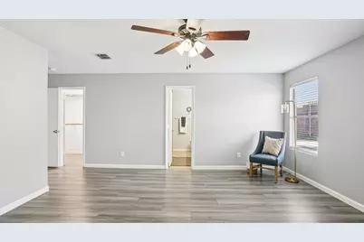 2321 Birch Drive, Little Elm, TX 75068 - Photo 19