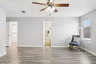 2321 Birch Dr, Little Elm, TX 75068 - Photo 19