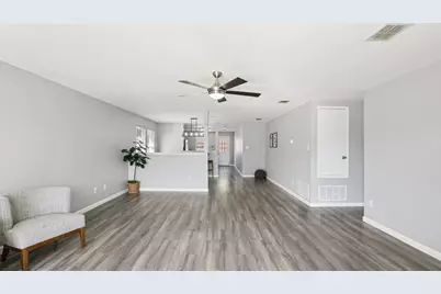 2321 Birch Drive, Little Elm, TX 75068 - Photo 11