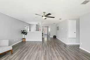 2321 Birch Dr, Little Elm, TX 75068 - Photo 11