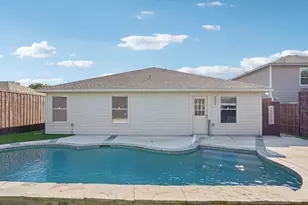 2321 Birch Dr, Little Elm, TX 75068 - Photo 5