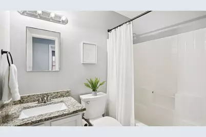 2321 Birch Drive, Little Elm, TX 75068 - Photo 29