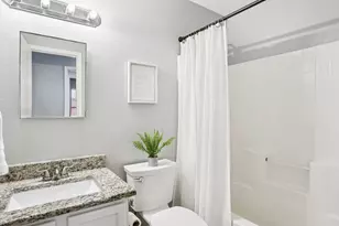 2321 Birch Dr, Little Elm, TX 75068 - Photo 29