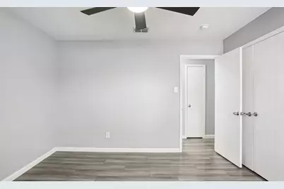 2321 Birch Drive, Little Elm, TX 75068 - Photo 27